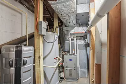 555 Allgood Road NE, Marietta, GA 30060 - Photo 23