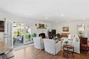 555 Allgood Rd NE, Marietta, GA 30060 - Photo 7