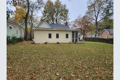 1055 Longley Avenue NW, Atlanta, GA 30318 - Photo 27