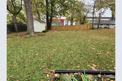 1055 Longley Avenue NW, Atlanta, GA 30318 - Photo 25