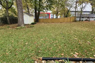 1055 Longley Ave NW, Atlanta, GA 30318 - Photo 25