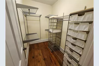 1055 Longley Avenue NW, Atlanta, GA 30318 - Photo 19