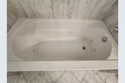 1055 Longley Avenue NW, Atlanta, GA 30318 - Photo 13