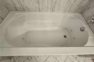 1055 Longley Ave NW, Atlanta, GA 30318 - Photo 13