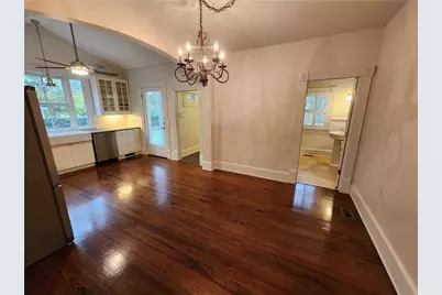 1055 Longley Avenue NW, Atlanta, GA 30318 - Photo 7