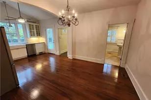 1055 Longley Ave NW, Atlanta, GA 30318 - Photo 7