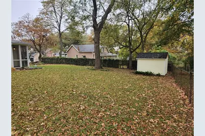 1055 Longley Avenue NW, Atlanta, GA 30318 - Photo 23