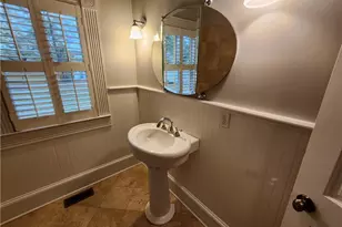 1055 Longley Ave NW, Atlanta, GA 30318 - Photo 19