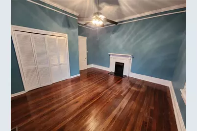 1055 Longley Avenue NW, Atlanta, GA 30318 - Photo 11