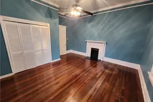 1055 Longley Ave NW, Atlanta, GA 30318 - Photo 11