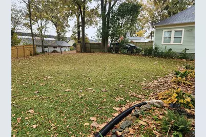 1055 Longley Avenue NW, Atlanta, GA 30318 - Photo 23