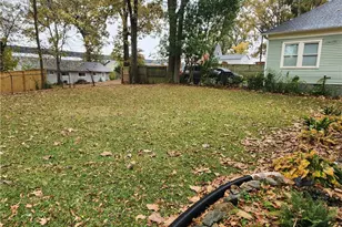 1055 Longley Ave NW, Atlanta, GA 30318 - Photo 23