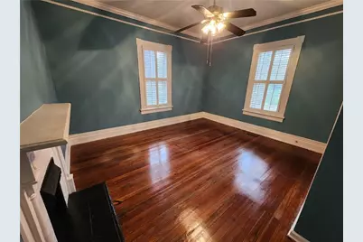 1055 Longley Avenue NW, Atlanta, GA 30318 - Photo 11