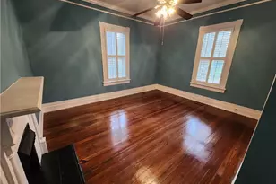 1055 Longley Ave NW, Atlanta, GA 30318 - Photo 11