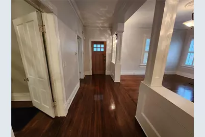 1055 Longley Avenue NW, Atlanta, GA 30318 - Photo 5