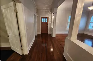 1055 Longley Ave NW, Atlanta, GA 30318 - Photo 5