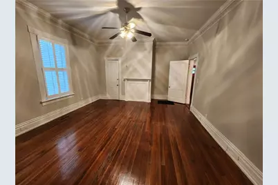 1055 Longley Avenue NW, Atlanta, GA 30318 - Photo 17