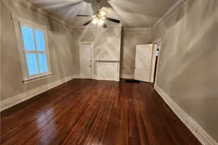 1055 Longley Ave NW, Atlanta, GA 30318 - Photo 17