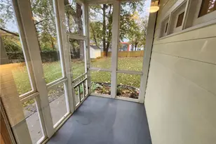 1055 Longley Ave NW, Atlanta, GA 30318 - Photo 21