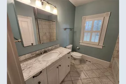 1055 Longley Avenue NW, Atlanta, GA 30318 - Photo 15