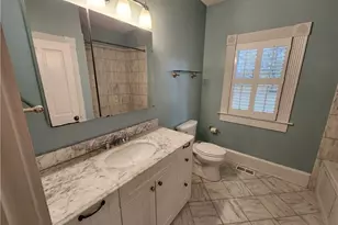 1055 Longley Ave NW, Atlanta, GA 30318 - Photo 15