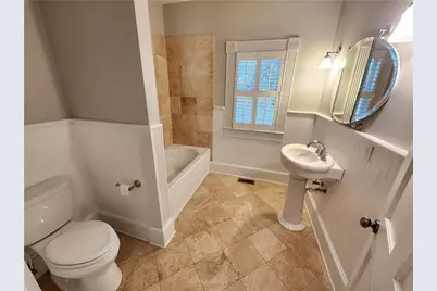 1055 Longley Avenue NW, Atlanta, GA 30318 - Photo 17
