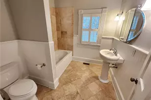 1055 Longley Ave NW, Atlanta, GA 30318 - Photo 17