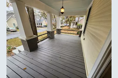 1055 Longley Avenue NW, Atlanta, GA 30318 - Photo 3