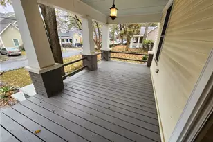 1055 Longley Ave NW, Atlanta, GA 30318 - Photo 3