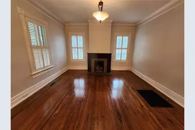1055 Longley Avenue NW, Atlanta, GA 30318 - Photo 5