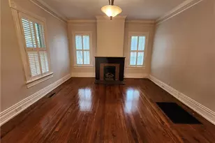 1055 Longley Ave NW, Atlanta, GA 30318 - Photo 5