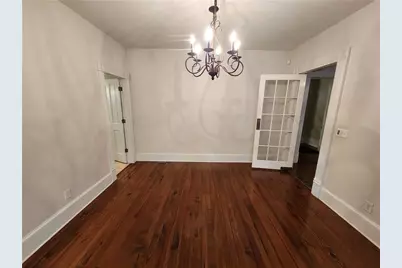 1055 Longley Avenue NW, Atlanta, GA 30318 - Photo 9