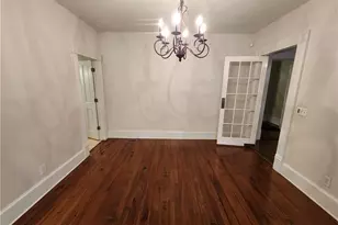 1055 Longley Ave NW, Atlanta, GA 30318 - Photo 9