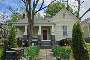 1055 Longley Ave NW, Atlanta, GA 30318 - Photo 1