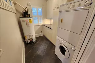 1055 Longley Ave NW, Atlanta, GA 30318 - Photo 21