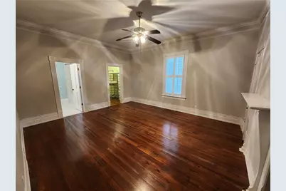 1055 Longley Avenue NW, Atlanta, GA 30318 - Photo 15