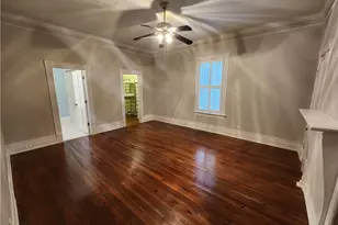1055 Longley Ave NW, Atlanta, GA 30318 - Photo 15