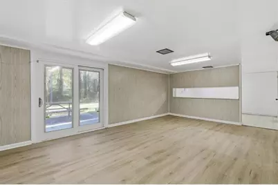 3409 Pamlico Drive SW, Atlanta, GA 30311 - Photo 19