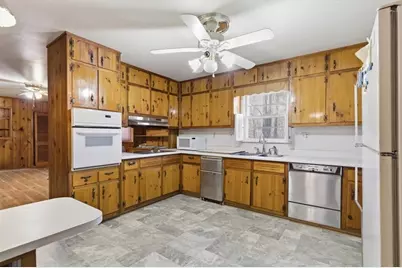 3409 Pamlico Drive SW, Atlanta, GA 30311 - Photo 7