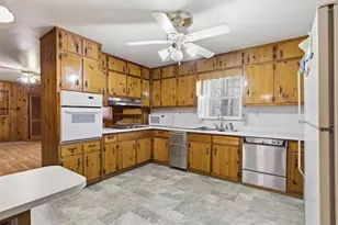 3409 Pamlico Dr SW, Atlanta, GA 30311 - Photo 7