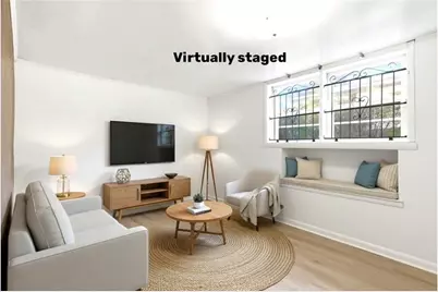 3409 Pamlico Drive SW, Atlanta, GA 30311 - Photo 13