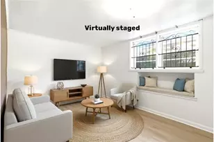 3409 Pamlico Dr SW, Atlanta, GA 30311 - Photo 13