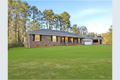 3409 Pamlico Drive SW, Atlanta, GA 30311 - Photo 3