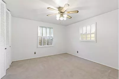 3409 Pamlico Drive SW, Atlanta, GA 30311 - Photo 11