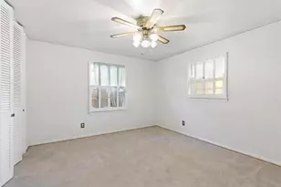 3409 Pamlico Dr SW, Atlanta, GA 30311 - Photo 11