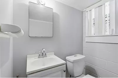 3409 Pamlico Drive SW, Atlanta, GA 30311 - Photo 15