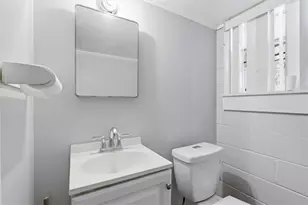 3409 Pamlico Dr SW, Atlanta, GA 30311 - Photo 15