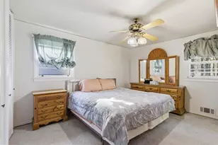 3409 Pamlico Dr SW, Atlanta, GA 30311 - Photo 9