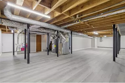 3409 Pamlico Drive SW, Atlanta, GA 30311 - Photo 17