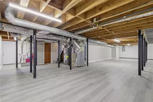 3409 Pamlico Dr SW, Atlanta, GA 30311 - Photo 17